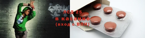 гашик Кулебаки