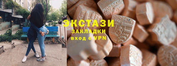 гашик Кулебаки