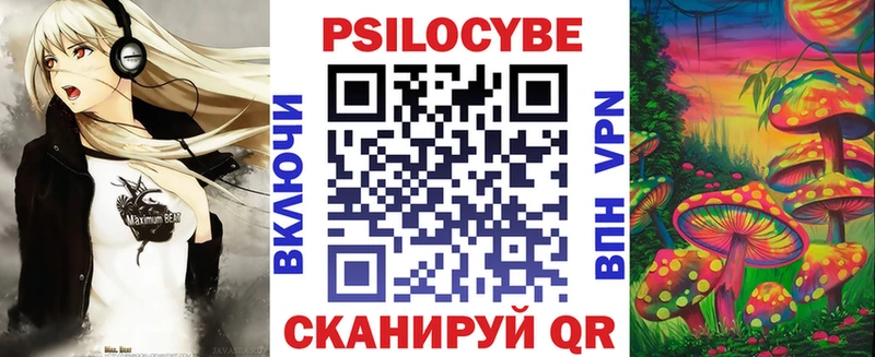 Псилоцибиновые грибы мухоморы  купить наркоту  Макушино 